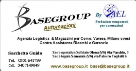  - CavoElettrico.com